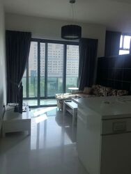 Soleil @ Sinaran (D11), Condominium #581788081